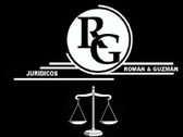 Despacho Jurídico Román & Asociados