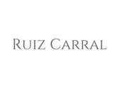 Ruiz Carral | Fiscalistas