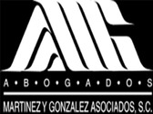 Martínez y González Asociados, S.C.