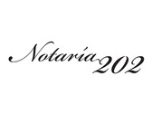 Notaría 202 - Ciudad de México