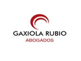 Galaxia Rubio Abogados