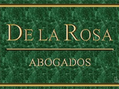 De La Rosa Abogados Asociados S.C.