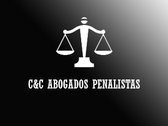 C&C Abogados Penalistas