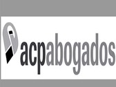 Acp Abogados