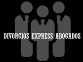 Divorcios Express Abogados