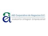 AIE Corporativo de Negocios