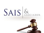 Sais y Asociados