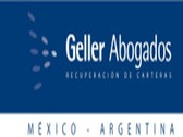 Geller Abogados