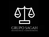 Grupo SAGAH