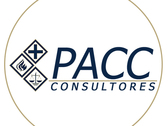 PACC Consultores | Defensa Jurídica Especializada