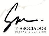 SM abogados y asociados