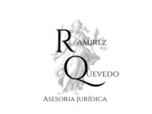 RQ Asesoria Legal