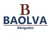 BAOLVA Abogados