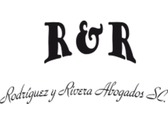 Rodríguez & Rivera Abogados SC