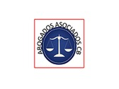 Abogados Asociados CB