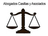 Abogados Casillas y Asociados