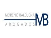 Moreno Balbuena Abogados