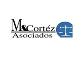 M & Cortéz Asociados