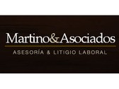 Martino & Asociados