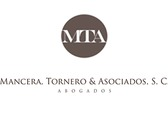 Mancera, Tornero & Asociados, S.C.