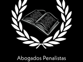 Guca Abogados Penalistas