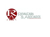 Ruvalcaba y Asociados