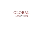 GLOBAL LEGACY LAW FIRM-ABOGADOS CIUDAD JUAREZ