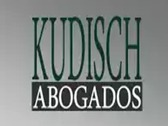 Kudisch Abogados S.C.