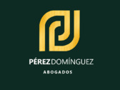 PD Abogados Laboralistas