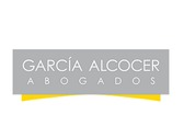 García Alcocer Abogados