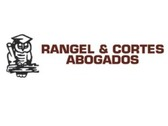 Rangel & Cortés Abogados