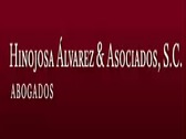 Hinojosa Álvarez & Asociados S.C.