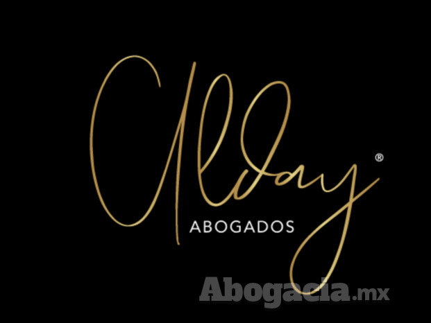 Alday Abogados