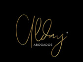 Alday Abogados