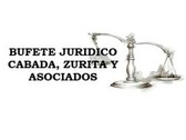 Bufete Jurídico Cabada, Zurita y Asociados