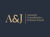 A&J Asesoría Consultoría y defensa Fiscal