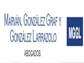 Marván, González Graf y González Larrazolo